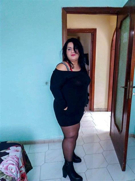 bbw napoli|Escort Napoli